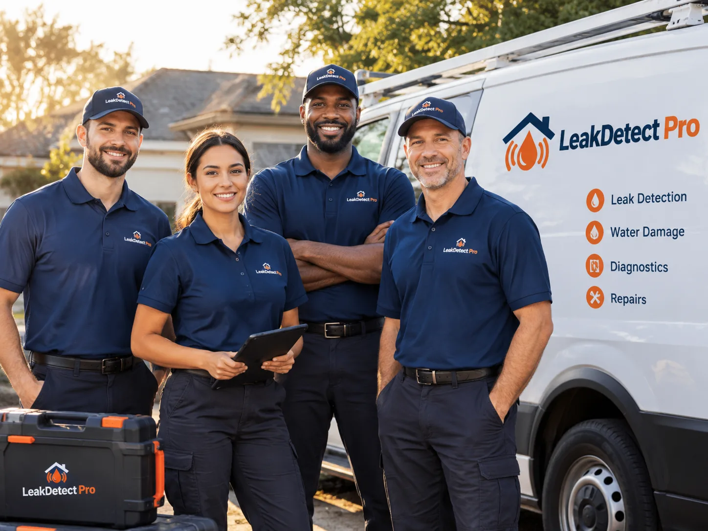 Roof Repair company in Downey, ID